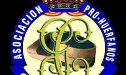 AUGC ANUNCIA SU ABSOLUTA OPOSICIÓN AL BLINDAJE DE LA ASOCIACIÓN PRO-HUÉRFANOS DE LA GUARDIA CIVIL Y SU POSICIÓN ACTIVA Y BELIGERANTE CONTRA LOS INTENTOS DE IMPEDIR SU DEMOCRATIZACIÓN