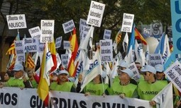 ¡GRACIAS POR UN DÍA HISTÓRICO!