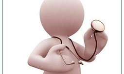 IRPF en nóminas con descuento por baja médica