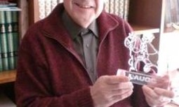 MORTADELO Y FILEMÓN CON AUGC