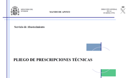 El Gobierno y la Guardia Civil se ríen de los ciudadanos y de su seguridad y protección