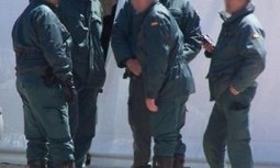 POSICIÓN AUGC SOBRE APLICACIÓN DE TURNOS EN LOS SERVICIOS