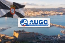 Ceuta AUGC