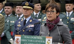 Progresismo vendo, que para mí no tengo