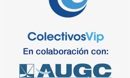 AUGC estrena plataforma interactiva de ofertas y servicios para sus afiliados con promociones en toda España