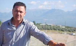 "Nunca se sabe cómo se puede hacer mejor para salvar todas las vidas"