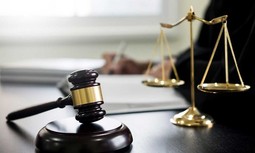 AUGC logra que a un agente le sea reconocido el derecho a disfrutar vacaciones de 2018 tras haber permanecido de baja laboral