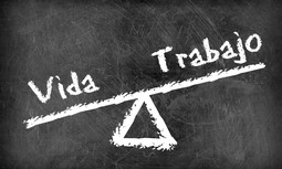 Los servicios jurídicos de AUGC logran que se exima de responsabilidad a una cabo en un expediente disciplinario