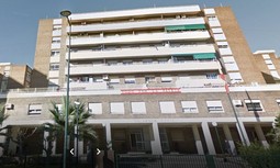 Asamblea General Ordinaria de AUGC Castellón, el 17 de octubre