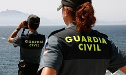 AUGC pide explicaciones por la anulación de las vacantes solicitadas en modo anuente