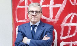 ¿Por qué le viene bien a la sociedad que los guardias civiles reivindiquen sus derechos?