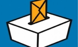 Instrucciones para el envío del voto por correspondencia