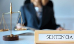 Los servicios jurídicos de AUGC logran que la justicia anule la sanción disciplinaria impuesta a un guardia civil