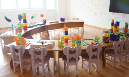 La Dirección General continua ignorando las necesidades de los guardias civiles, incompetente para publicar la resolución de destinos