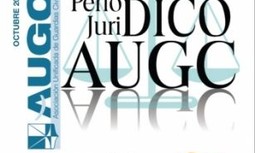 Boletín Jurídico JDN