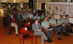 SOBRE PROPUESTA AMPLIACION DE EDAD PARA HACER CURSOS.