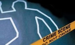 AUGC ofrece en exclusiva cursos especializados de NETPOL con hasta un 50% de descuento para afiliados