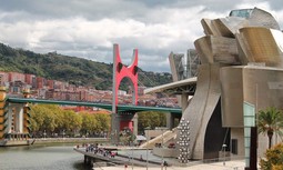 AUGC Bizkaia le recuerda a los mandos de la provincia las carencias que sufren sus guardias civiles