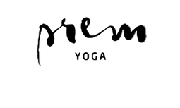 Escuela de Yoga Prem