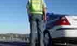 Se establece el reparto de la productividad en todos los meses para los mandos y una vez por trimetre para los Guardias.