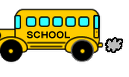 DISPONIBLES PLAZAS AUTOBUS A MADRID 18-S