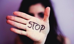 Equiparación: AUGC propone que se destine a la lucha contra la violencia de género al personal en Reserva que desee reincorporarse al servicio