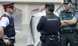 Resumen de la reunión de la Comisión Técnica de Seguimiento del Acuerdo de Equiparación Salarial