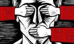 El Tribunal Togado de Tenerife propone la aplicación del Código Penal Militar contra un ciudadano civil