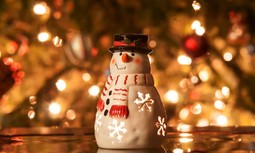 La Dirección General corrige las fechas de las vacaciones de Navidad tras la reclamación de AUGC