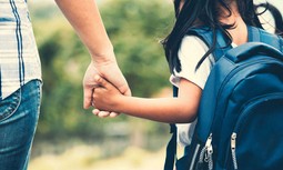 Otro revés judicial al Gobierno por tratar de recortar los derechos de la mujer en la Guardia Civil