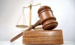 Un juez de Alicante da la razón a un guardia civil al que se le privó de un descanso planificado