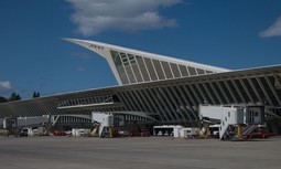 AUGC Bizkaia le recuerda al Coronel Jefe de la Comandancia las principales carencias de la Guardia Civil