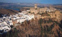 AUGC denuncia la crítica situación en los cuarteles de la Sierra de Cádiz