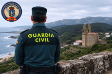 Federación de Galicia de AUGC