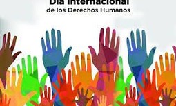 En el Día de los Derechos Humanos, AUGC recuerda la carencia que todavía sufren los guardias civiles