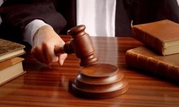 El Supremo anula una sanción impuesta a un guardia civil por presidir una ONG antidroga