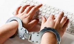 AUGC denuncia el uso de medios oficiales para investigar si sus notas de prensa son ‘delito militar’