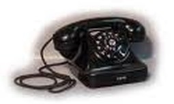 ¡¡IMPORTANTE!!, CAMBIO DEL TELÉFONO DE CONTACTO DEL SECRETARIO GENERAL DE LA DELEGACIÓN.