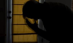 Se triplica la tasa de suicidios en la Guardia Civil durante el mes de octubre