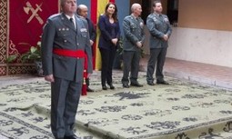 ¿Crisis?. ¿Qué crisis?