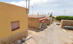 AUGC denuncia la falta de control de seguridad pública en Almería