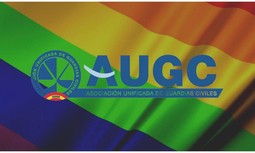 En el Día del Orgullo Gay, AUGC vuelve a reiterar su posición por el respeto, la tolerancia y la diversidad