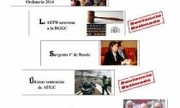 Boletin Nº5 AUGC-BIZKAIA