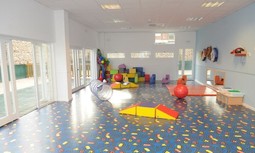 Resumen del segundo y último grupo de trabajo del Plan de Ayudas Acción Social 2022