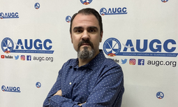 "Es prioritario frenar este retroceso en derechos"