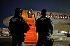 AUGC reclama la publicación del nuevo baremo de las USECIC antes de que se anuncie el próximo movimiento de vacantes