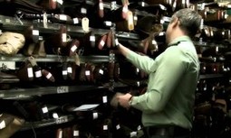 AUGC consigue la rectificación en la exclusión de la productividad de los interventores de armas y explosivos