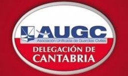 PRIMER NÚMERO DE NUESTRA REVISTA