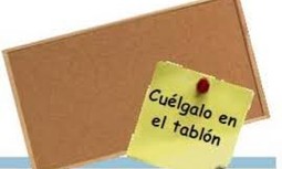 Nueva sentencia ganada por AUGC. Se reconoce el derecho de los guardias civiles a quejarse