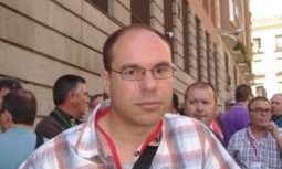 TARRAGONA: AUGC EN MARCHA